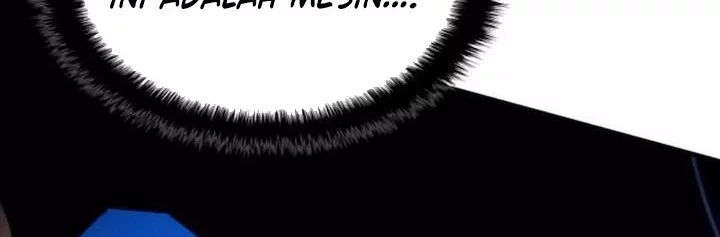 Kill The Dragon Chapter 159 fix Gambar 54